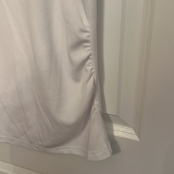 Golf shirt - Picture 3 of 4